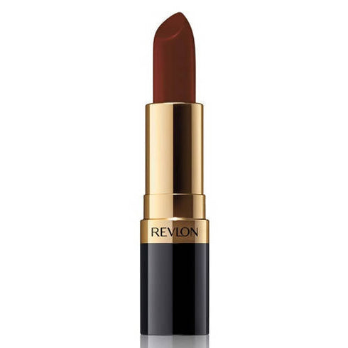 Revlon Super Lustrous Lipstick - Queenly Me 4.2 g